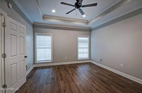 301 Old Town Cir, Brandon, MS 39042 photo 7