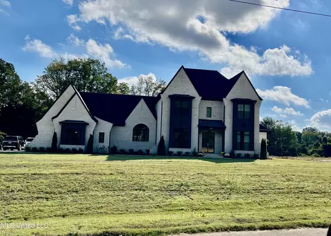 5276 Sophia Ln, Hernando, MS 38632