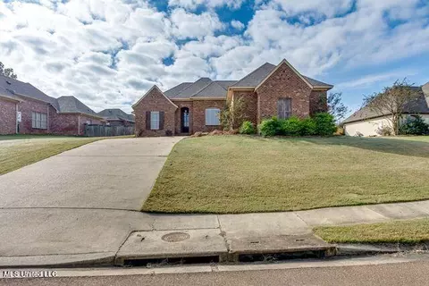 109 Camden Shrs, Madison, MS 39110