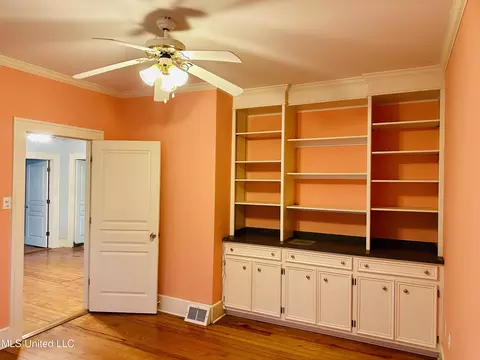 Other - 69 Linden Dr, Natchez, MS 39120 photo 2 of 2