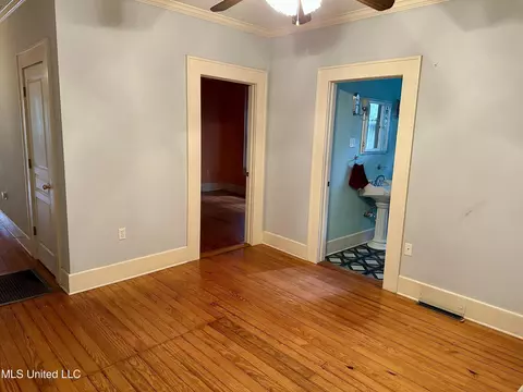 Other - 69 Linden Dr, Natchez, MS 39120 photo 1 of 2