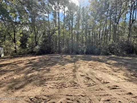 Other - 131 Geiger Rd, Lucedale, MS 39452 photo 3 of 4