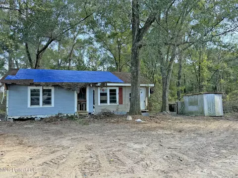 Other - 131 Geiger Rd, Lucedale, MS 39452 photo 4 of 4
