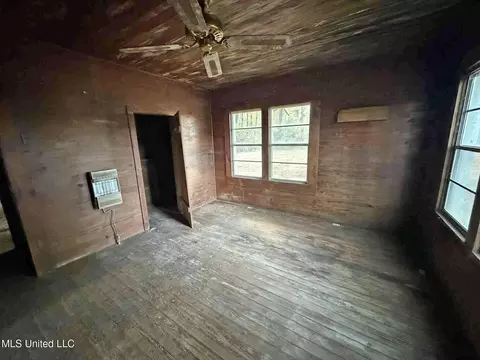 Other - 131 Geiger Rd, Lucedale, MS 39452 photo 2 of 4