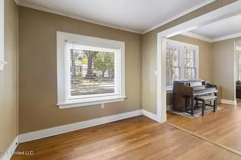 Other - 1831 Howard St, Jackson, MS 39202 photo 1 of 4