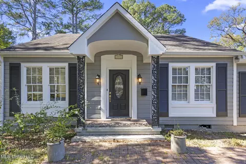 Other - 1831 Howard St, Jackson, MS 39202 photo 4 of 4