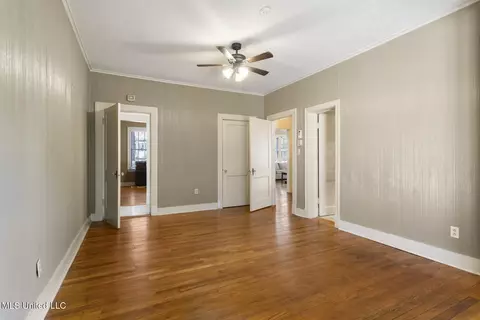 Other - 1831 Howard St, Jackson, MS 39202 photo 2 of 4