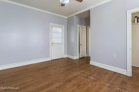 Other - 1831 Howard St, Jackson, MS 39202 photo 3 of 4