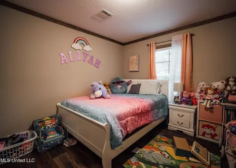 839 Mount Pilgrim Rd, Camden, MS 39045 photo 16