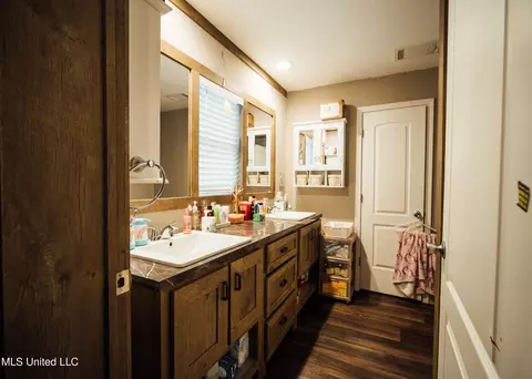 839 Mount Pilgrim Rd, Camden, MS 39045 photo 14
