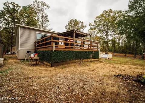 839 Mount Pilgrim Rd, Camden, MS 39045 photo 26