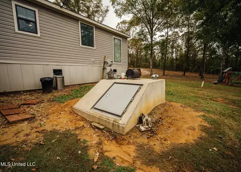 839 Mount Pilgrim Rd, Camden, MS 39045 photo 25