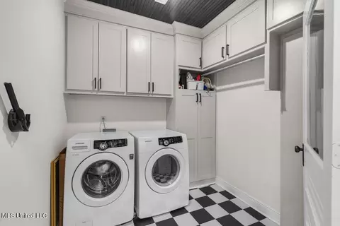 165 Second St, Flora, MS 39071 photo 35