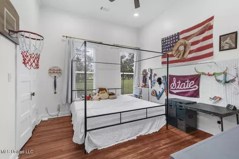 165 Second St, Flora, MS 39071 photo 32
