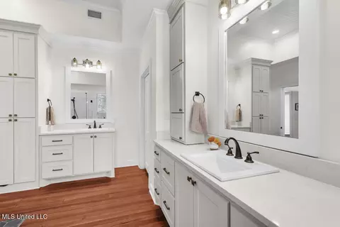 165 Second St, Flora, MS 39071 photo 25
