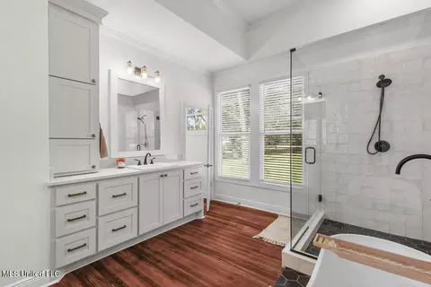165 Second St, Flora, MS 39071 photo 23