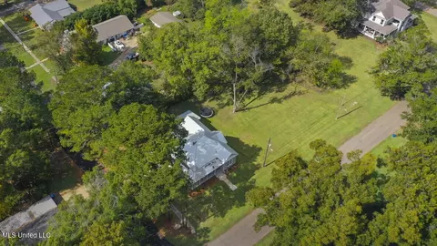 165 Second St, Flora, MS 39071 photo 44