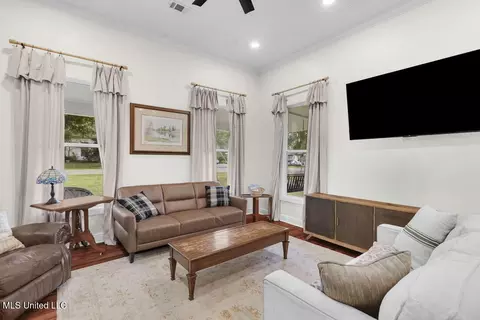 165 Second St, Flora, MS 39071 photo 17