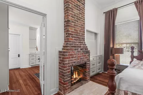 165 Second St, Flora, MS 39071 photo 22