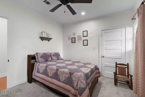 165 Second St, Flora, MS 39071 photo 27