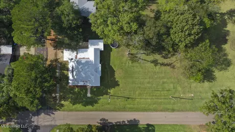 165 Second St, Flora, MS 39071 photo 42