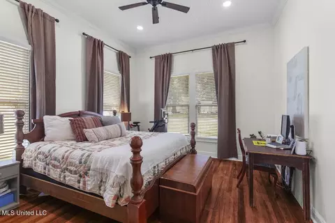 165 Second St, Flora, MS 39071 photo 21
