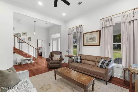 165 Second St, Flora, MS 39071 photo 14
