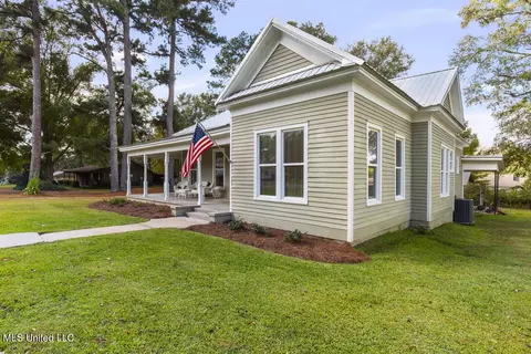 165 Second St, Flora, MS 39071 photo 46