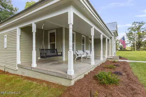 165 Second St, Flora, MS 39071 photo 41