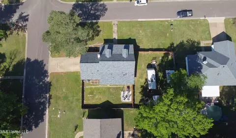 View/Area - 199 Mandarin Dr, Brandon, MS 39047 photo 1 of 3
