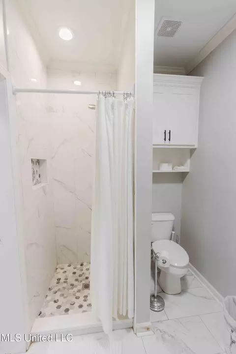 Bath - 199 Mandarin Dr, Brandon, MS 39047 photo 3 of 4
