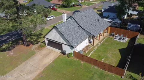 Other - 199 Mandarin Dr, Brandon, MS 39047 photo 2 of 4