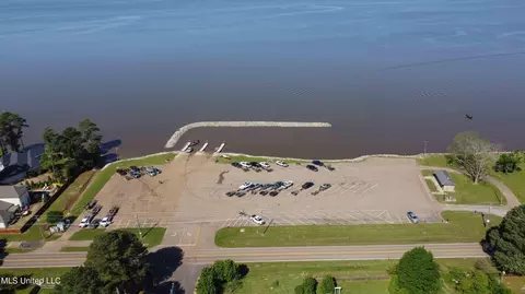 View/Area - 199 Mandarin Dr, Brandon, MS 39047 photo 3 of 3