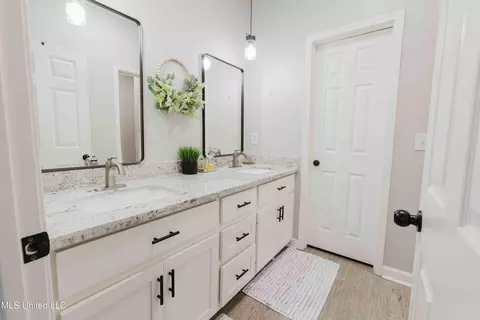 Bath - 199 Mandarin Dr, Brandon, MS 39047 photo 1 of 4