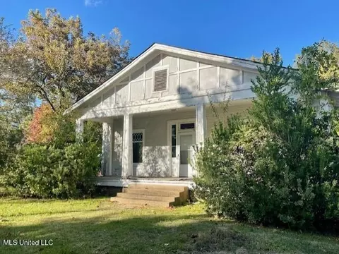 Other - 160 Cherry St, Brookhaven, MS 39601 photo 2 of 4
