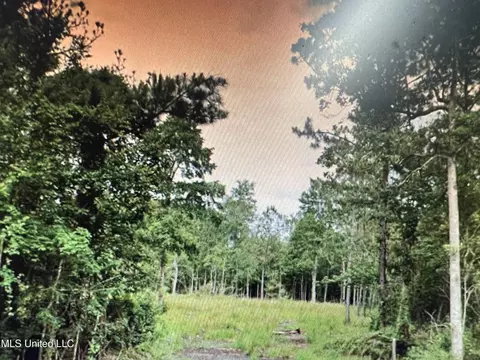 0 Mcdonald Rd, Pass Christian, MS 39571