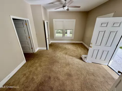 Living - 323 S Ruby Ave, Ruleville, MS 38771 photo 1 of 3