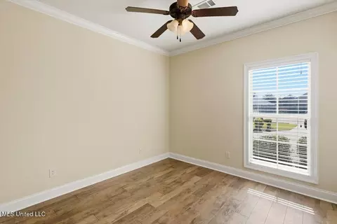 Bedroom - 1853 August Bnd, Madison, MS 39110 photo 1 of 1