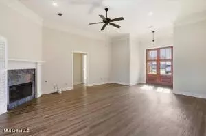 Living - 1853 August Bnd, Madison, MS 39110 photo 6 of 6