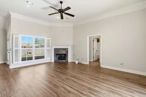 Living - 1853 August Bnd, Madison, MS 39110 photo 4 of 6