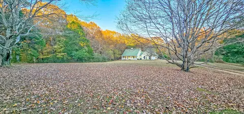 303 Dockery Dr, Byhalia, MS 38611