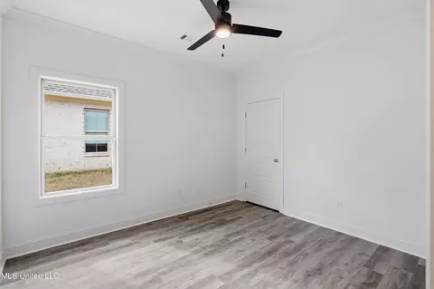 Bedroom - 221 Bronson Bnd, Flowood, MS 39232 photo 3 of 4