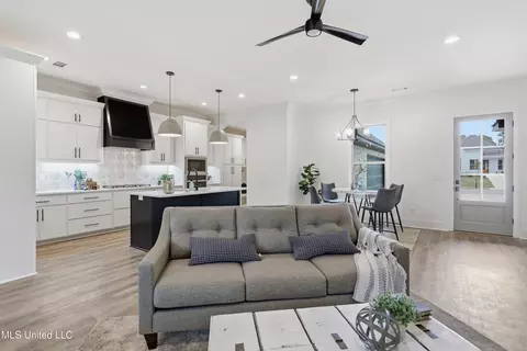 Other - 221 Bronson Bnd, Flowood, MS 39232 photo 3 of 11