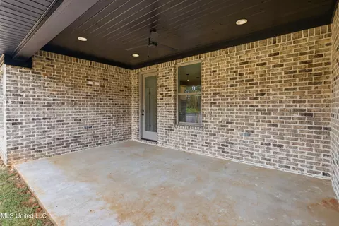 Other - 221 Bronson Bnd, Flowood, MS 39232 photo 10 of 11