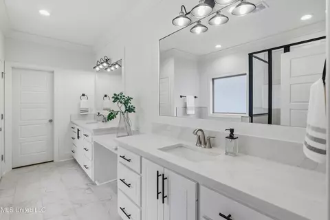 Bath - 221 Bronson Bnd, Flowood, MS 39232 photo 1 of 3