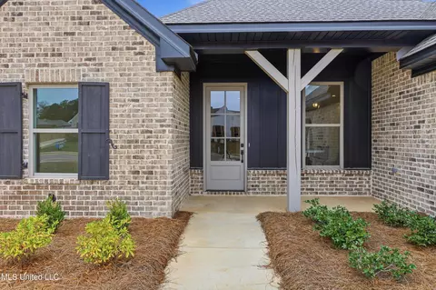 Other - 221 Bronson Bnd, Flowood, MS 39232 photo 1 of 11