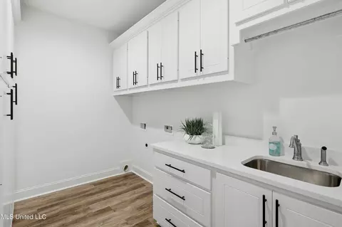 Other - 221 Bronson Bnd, Flowood, MS 39232 photo 5 of 11