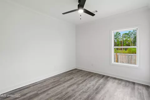 Bedroom - 221 Bronson Bnd, Flowood, MS 39232 photo 4 of 4