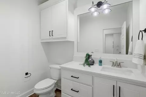 Other - 221 Bronson Bnd, Flowood, MS 39232 photo 6 of 11