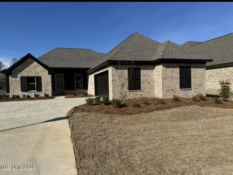 221 Bronson Bnd, Flowood, MS 39232